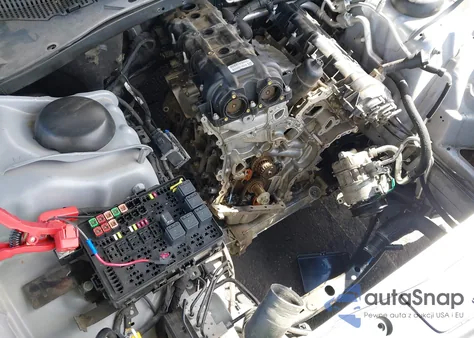 2021 Dodge Charger Scat Pack Rwd z USA, uszkodzony, nr VIN 2C3CDXGJ2MH602946